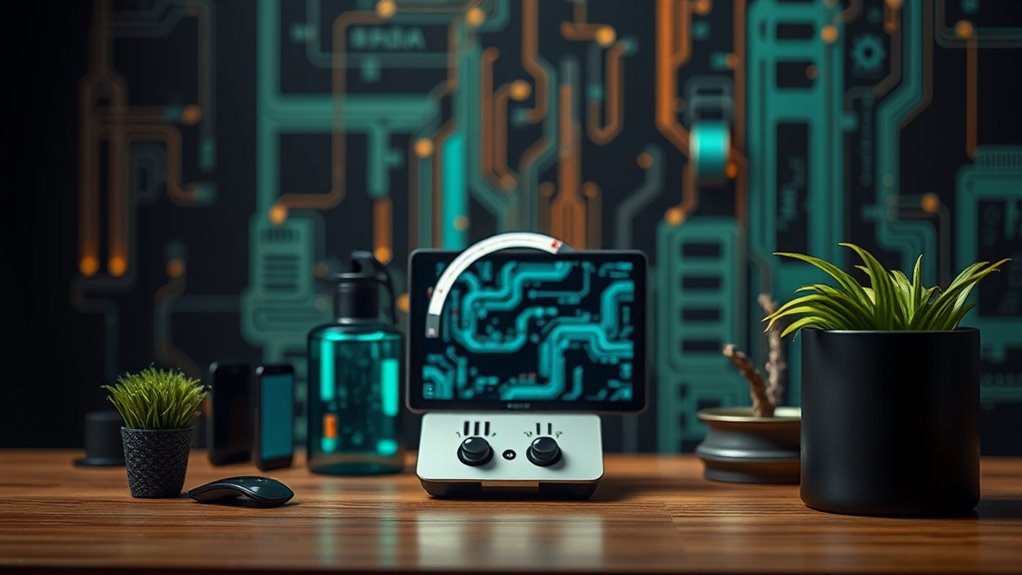 how to photograph moon