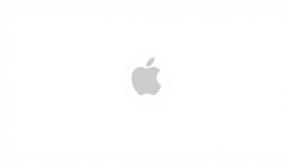 how to screenshot ipad