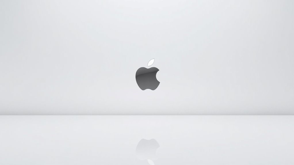 how to turn off ipad