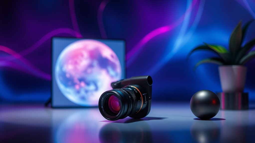 how to turn off iphone