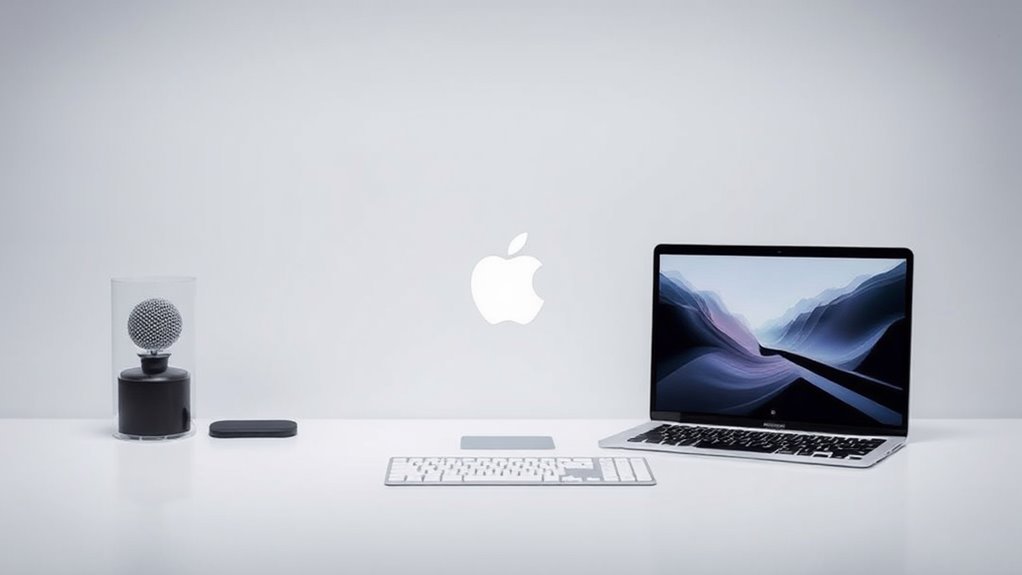 install apps from external sources