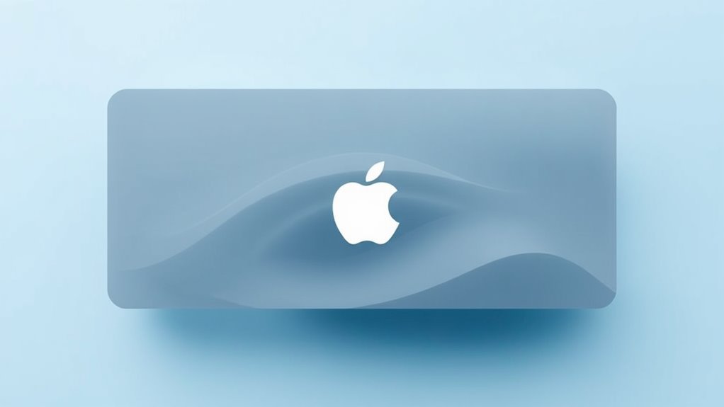 install ipa application file