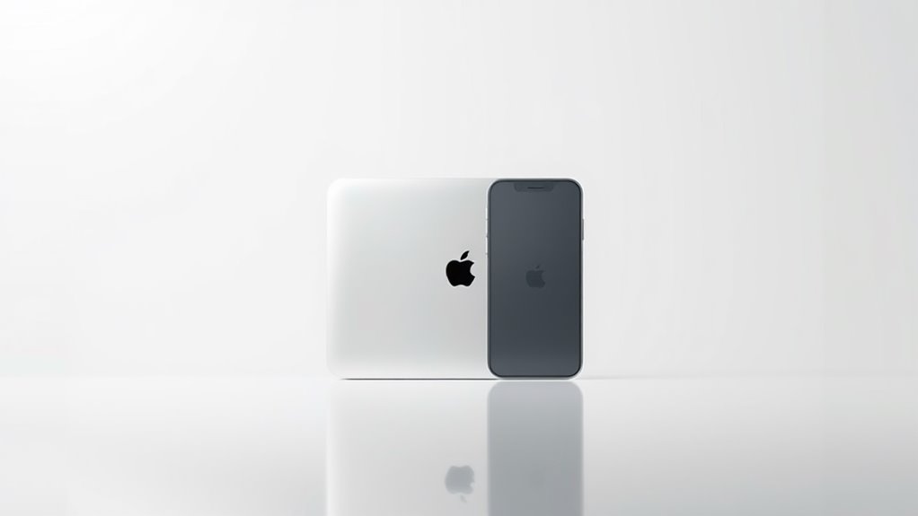 ios 17 hidden life hacks