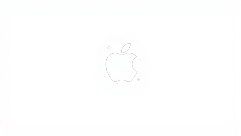 iphone 11 battery replacement cost