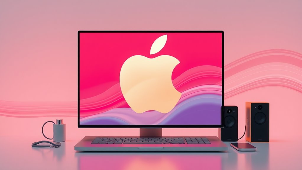 iphone 12 vs 13 differences