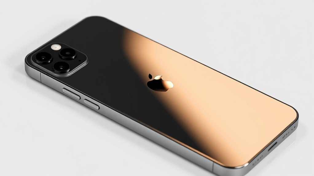 iphone 14 plus smart choice