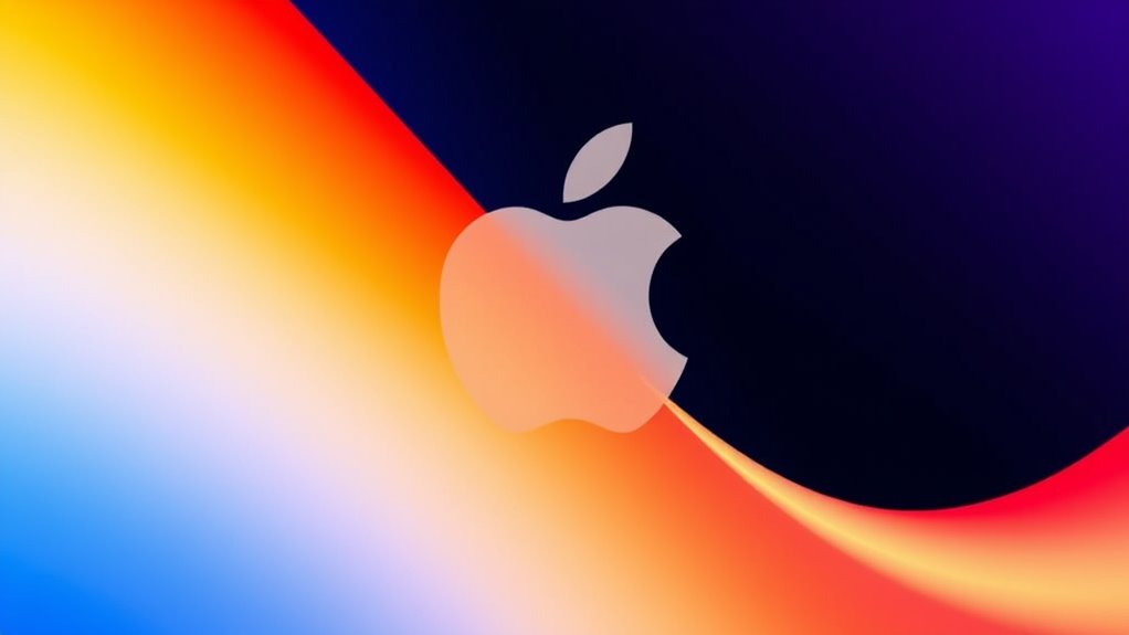 iphone 14 pro comparison