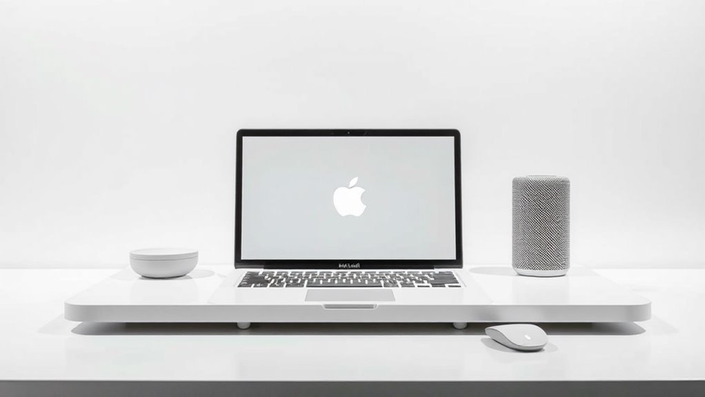 iphone 14 versus 14 pro