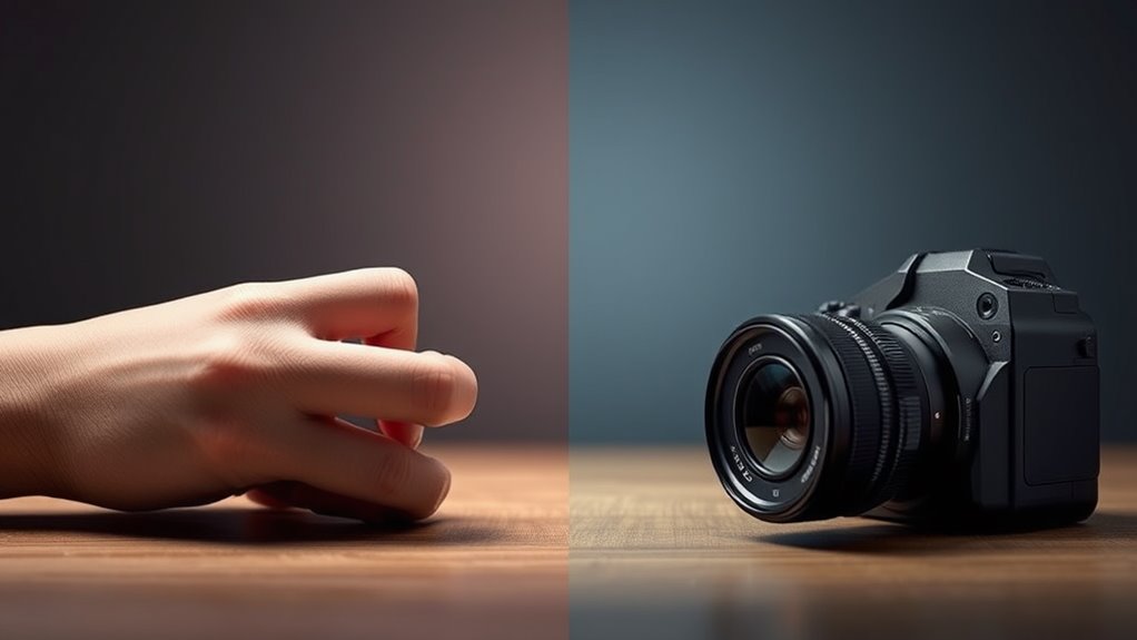 iphone 14 versus samsung galaxy s23