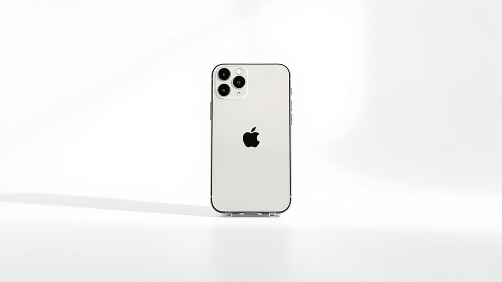 iphone 15 new features discovery