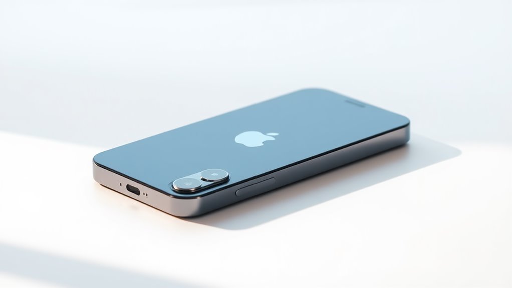 iphone 15 photography tips