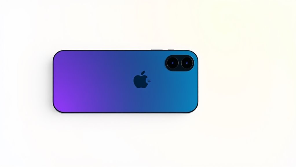 iphone 15 price worthiness issues