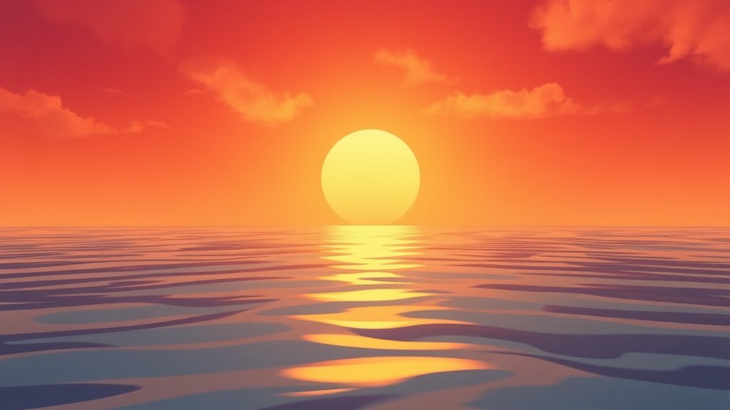 iphone 15 versus pro differences