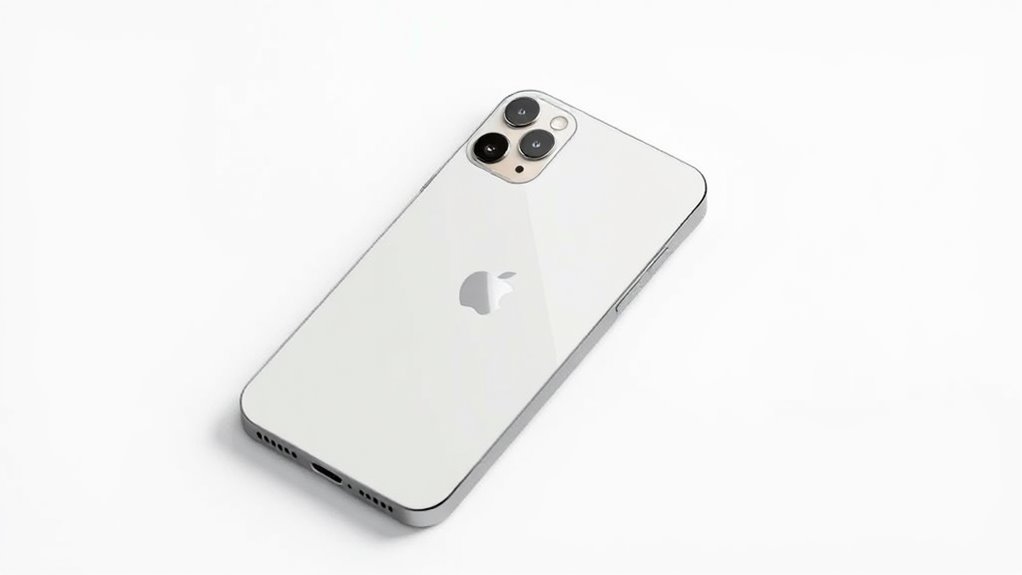 iphone 15 vs samsung comparison