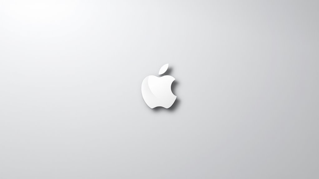 iphone battery quick discharge