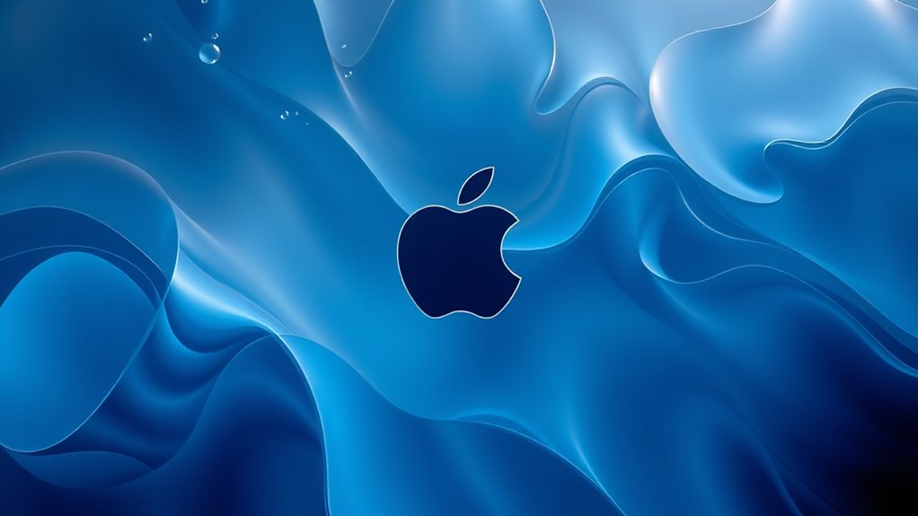 iphone model evolution history