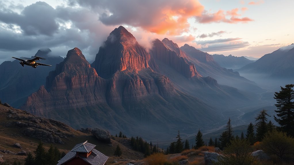 iphone models comparison differences