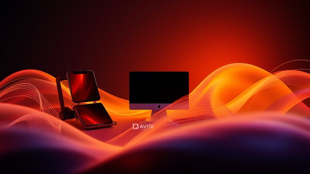 iphone not charging solutions