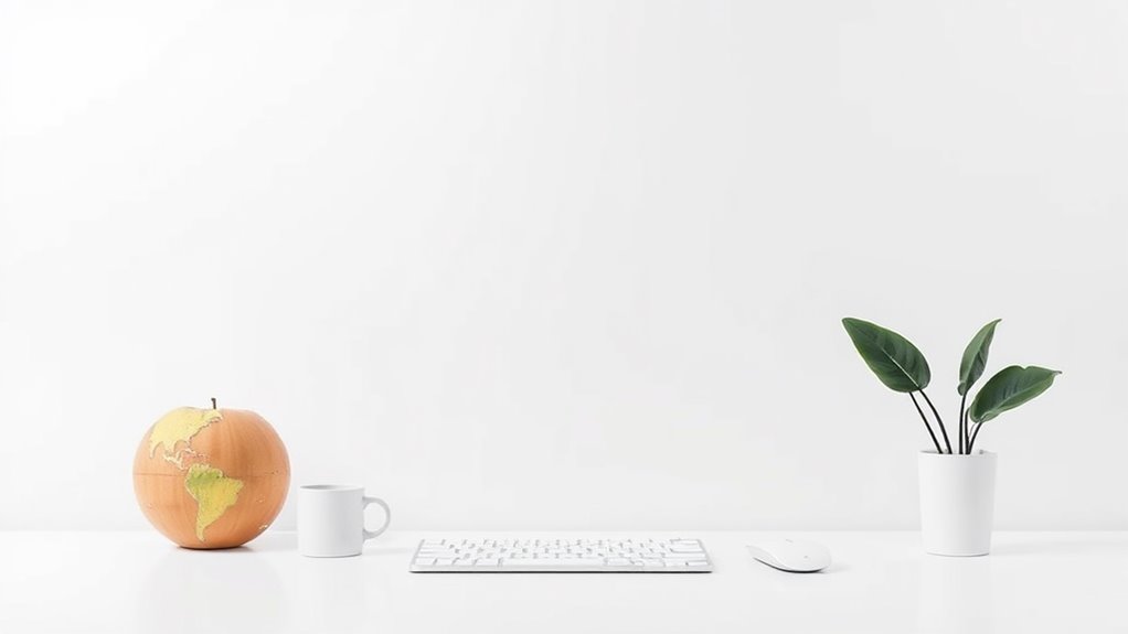 iphone not charging solutions