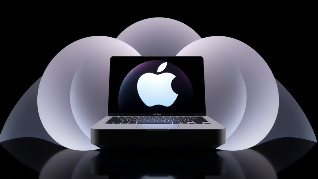 iphone overheating causes solutions