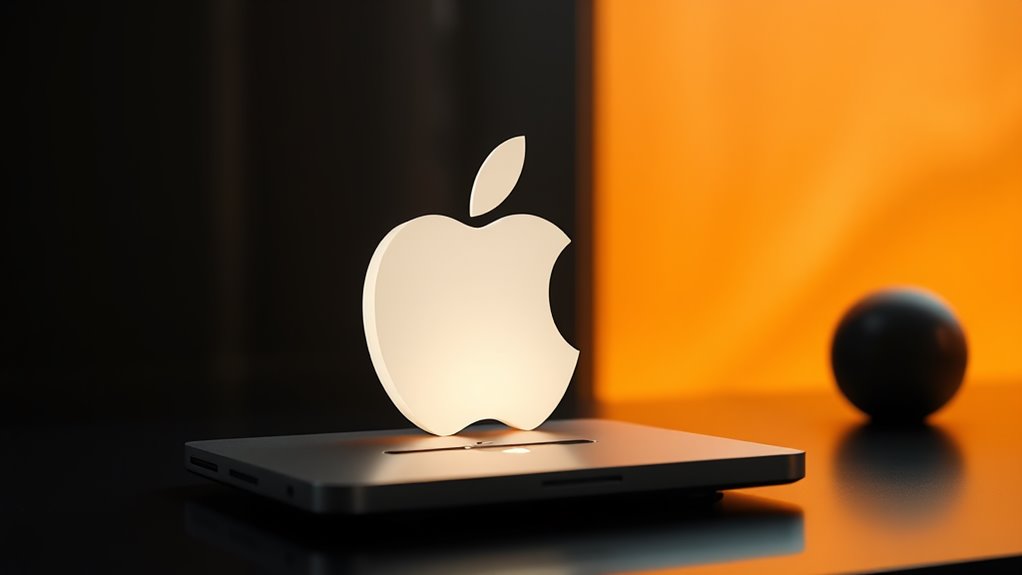 iphone supports nfc technology