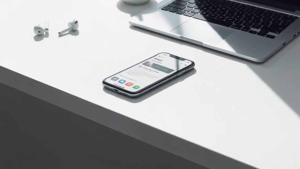 iphone time saving tricks revealed