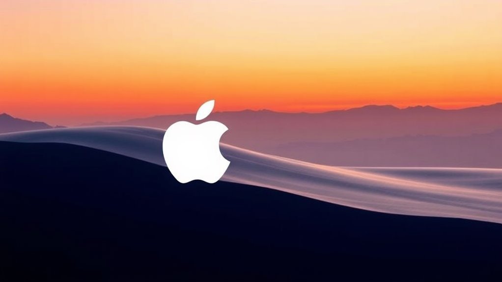 iphone warranty duration options