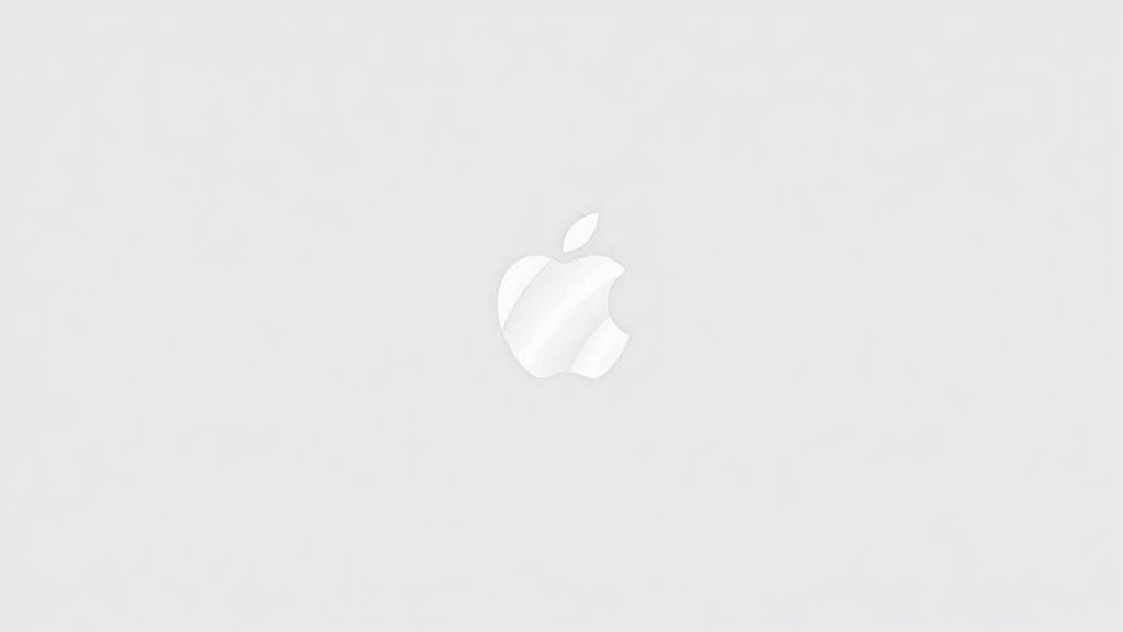 iphone warranty length inquiry