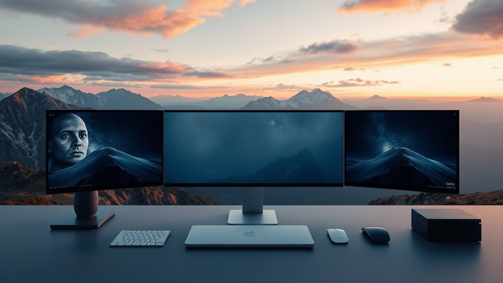 iphone won t turn on