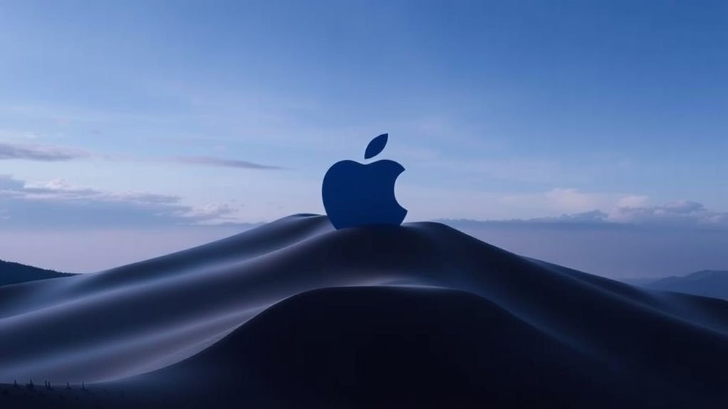 iphone x screen size