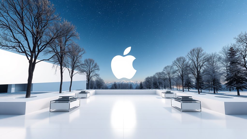 log out of messenger