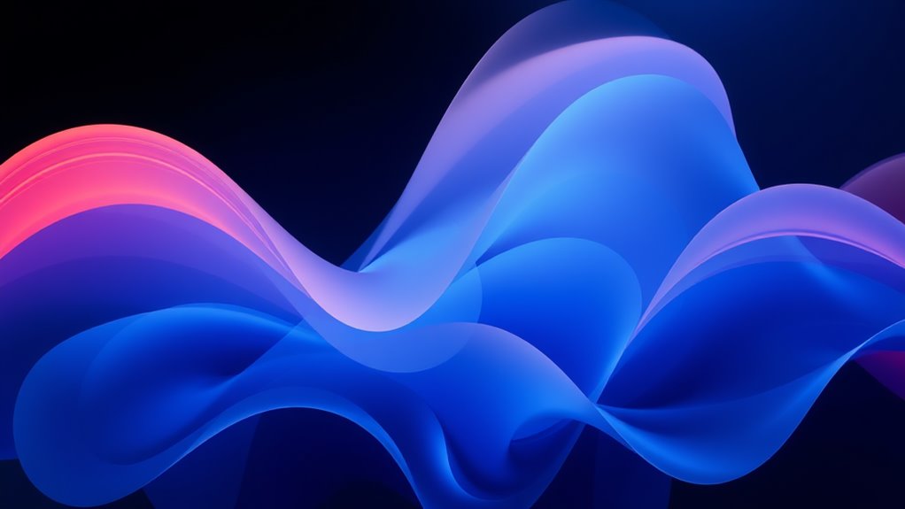 macbook display cable issue