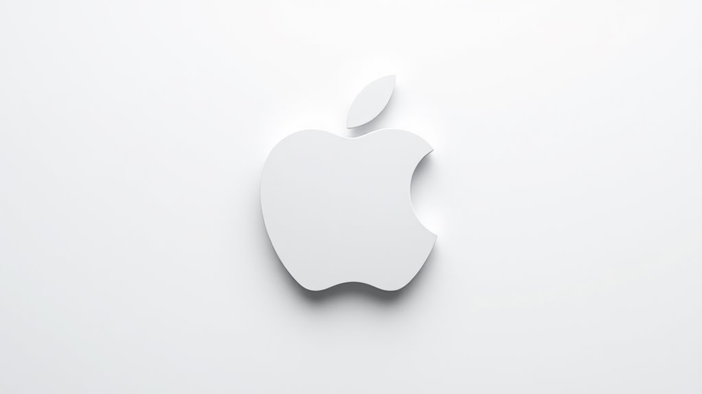 macbook for programmers selection