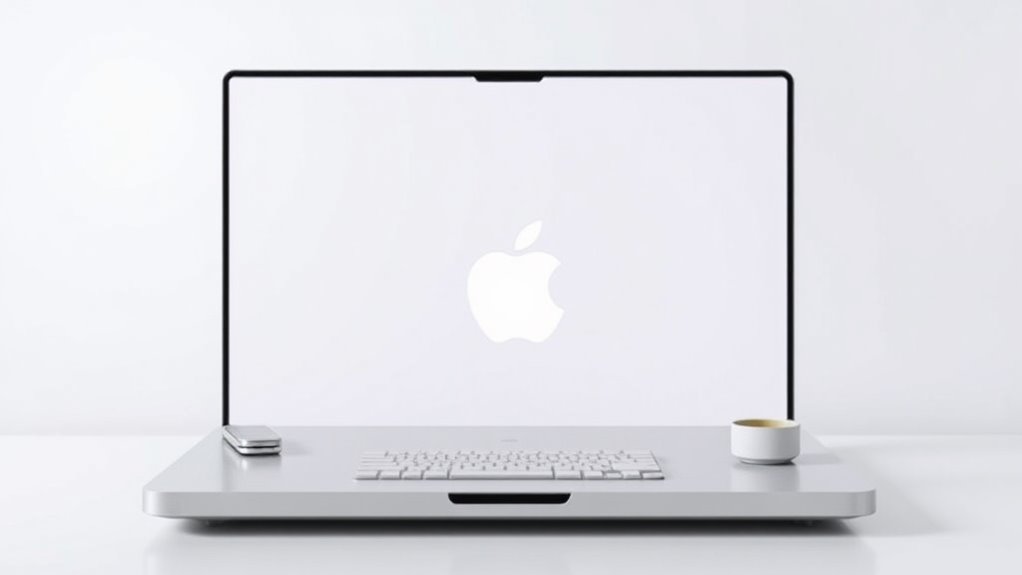 recover forgotten icloud password