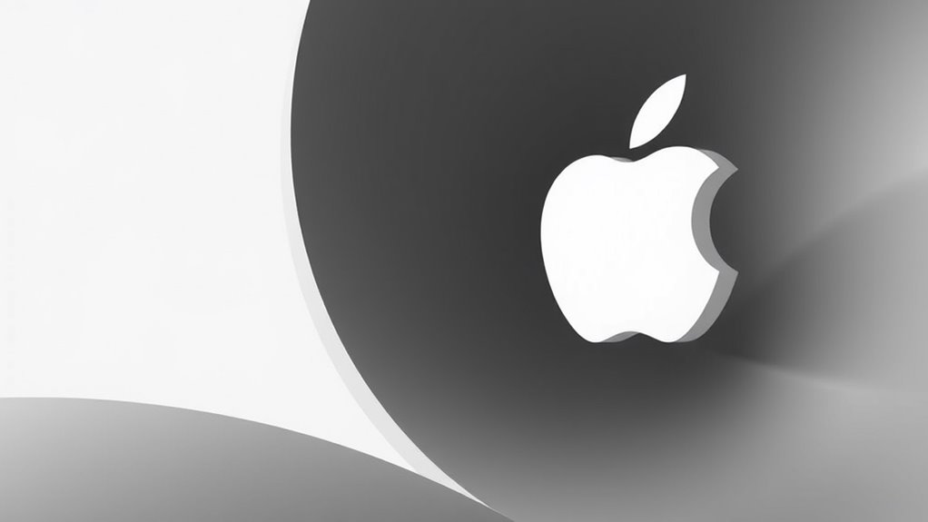 reject call on iphone