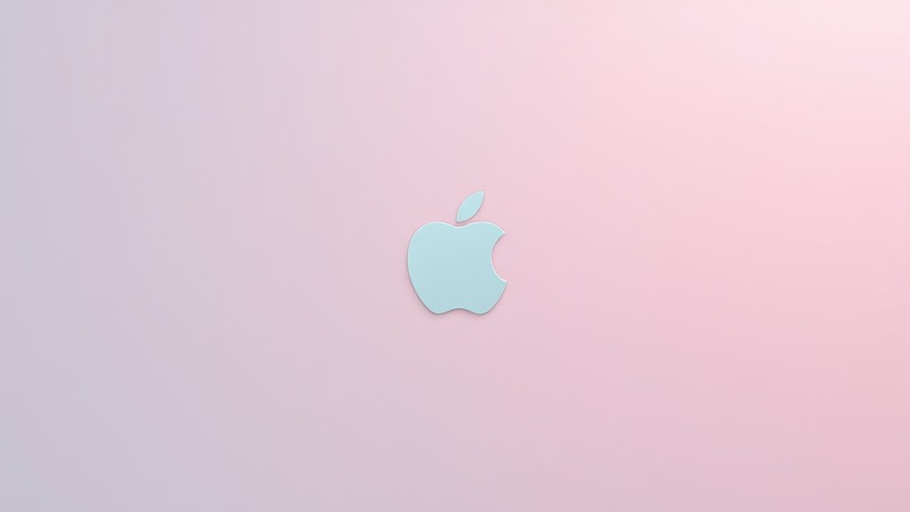 remove virus from iphone