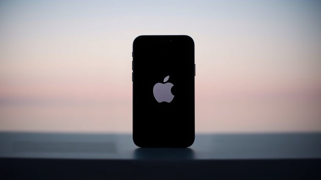 repair damaged iphone camera