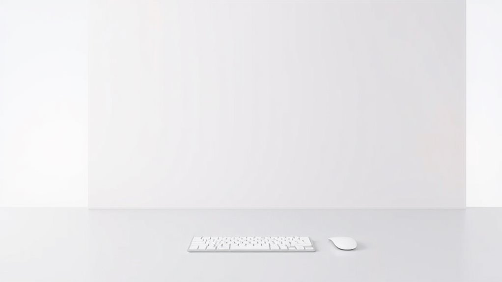 resetting an ipad device