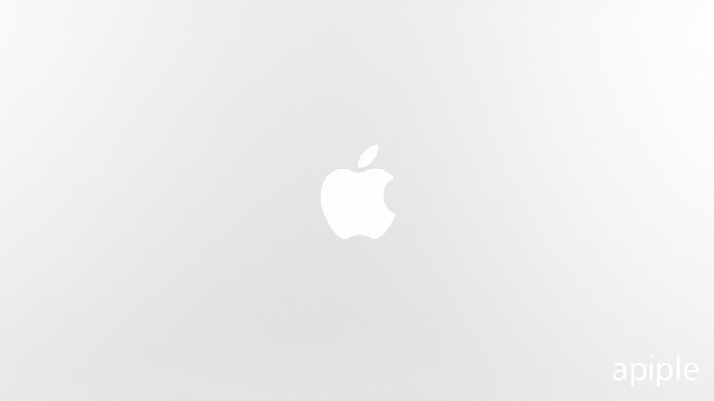 resetting smc on macbook