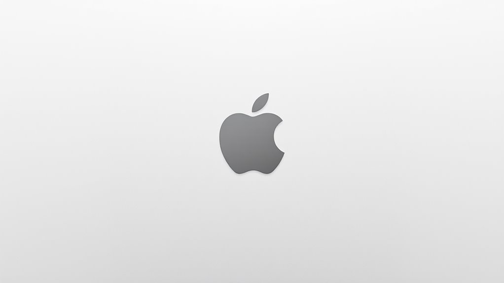 retina display image quality