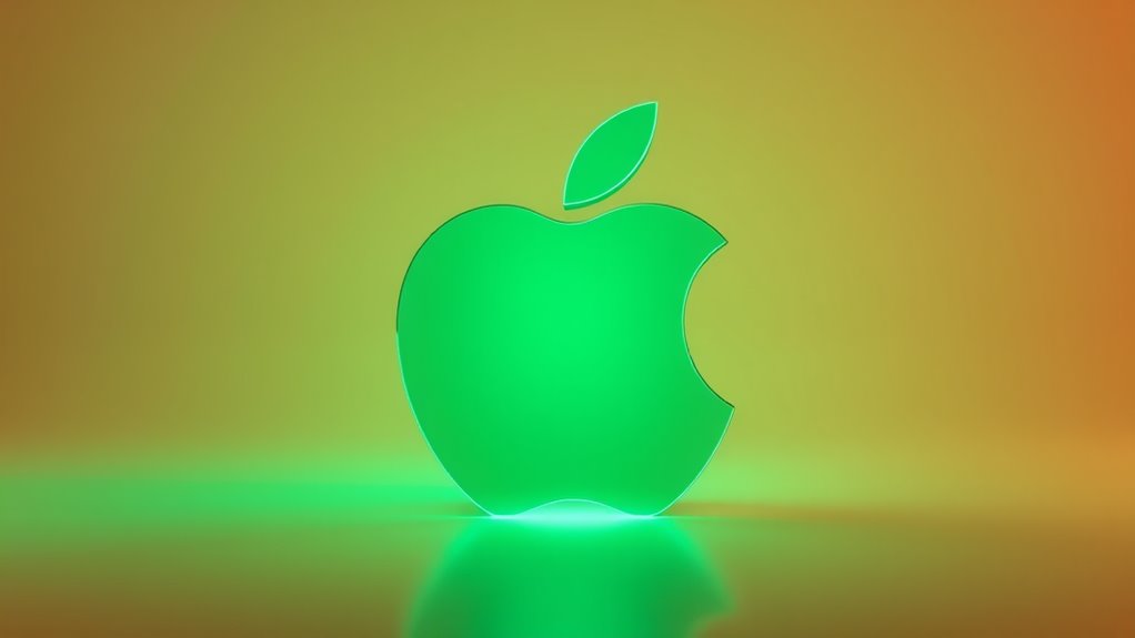 set ringtone on iphone