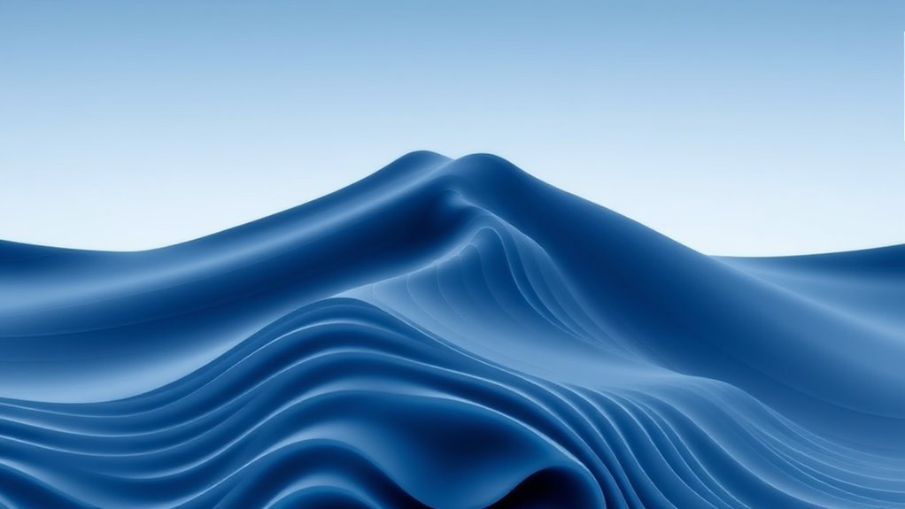 set wallpaper on iphone