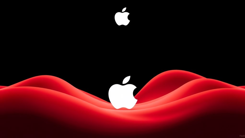 share internet from iphone