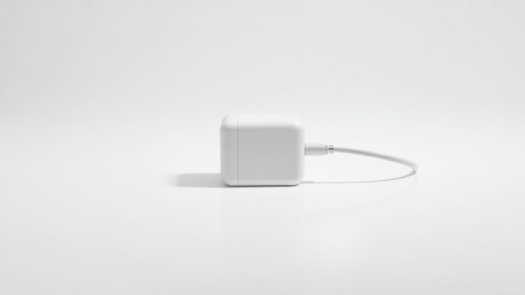 shocking truths about iphone chargers