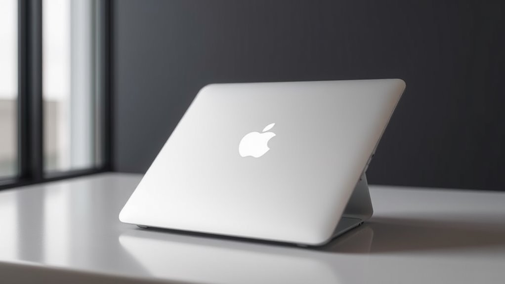 shopping using iphone apps