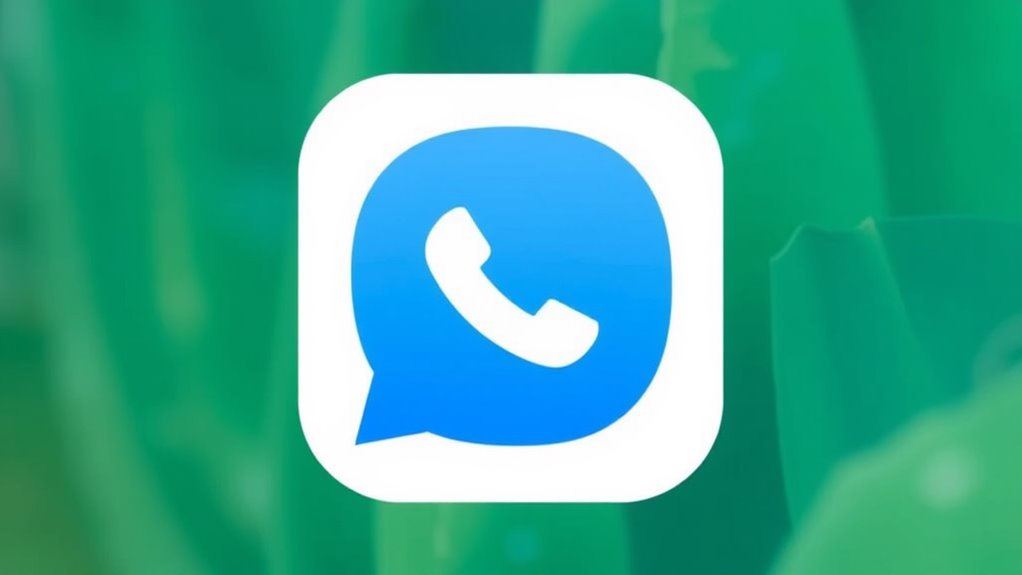 sign out of imessage