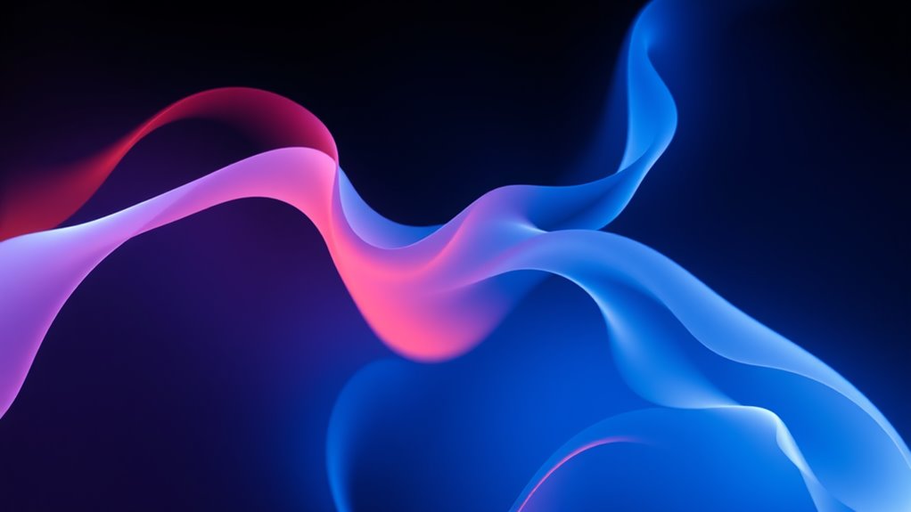 smartphone vs iphone differences