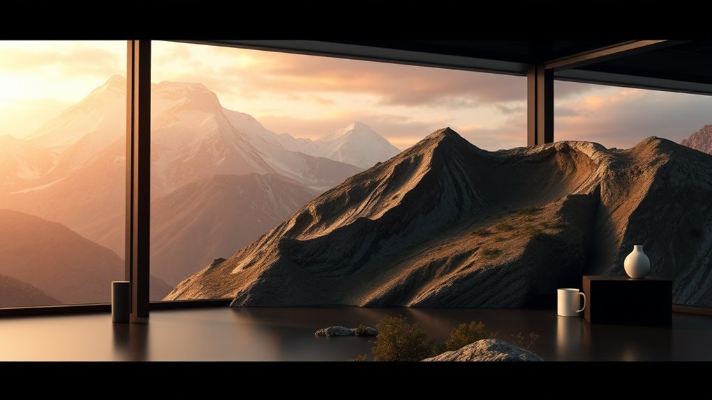 ssd data recovery techniques