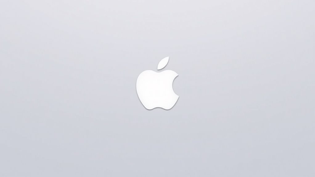 text editor features macos