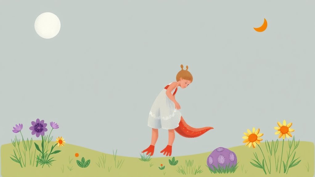 top iphone apps 2025